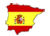 MAJOMI - Espanol