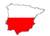 MAJOMI - Polski